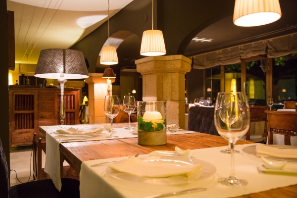 Swiss Hotel Moraira